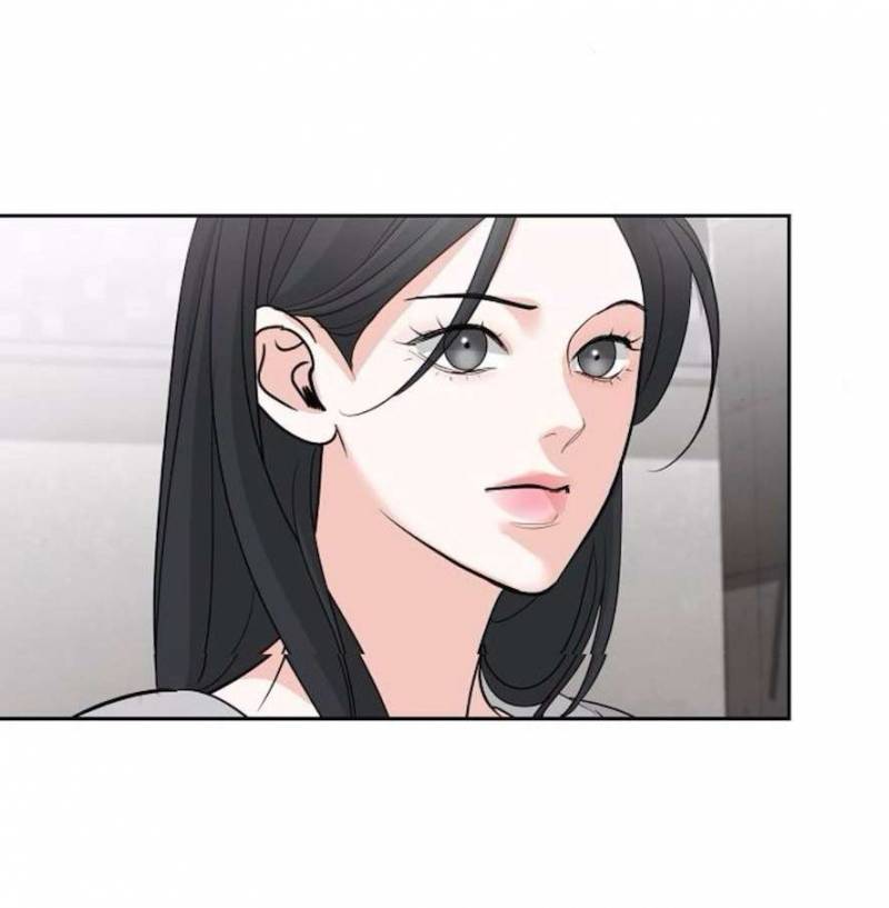 Cẩn Thận Va Phải Tình Yêu Chương 34 - trang 110