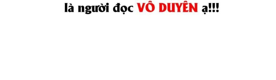 Cẩn Thận Va Phải Tình Yêu Chương 34 - trang 4