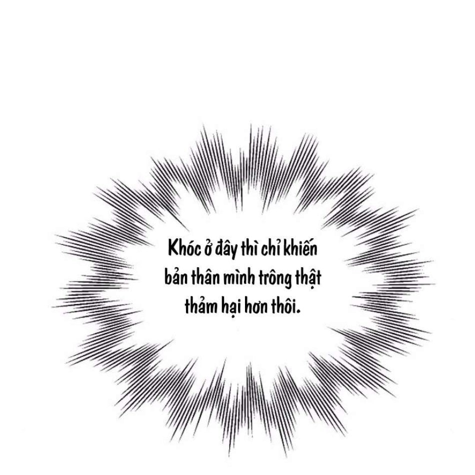 Cẩn Thận Va Phải Tình Yêu Chương 34 - trang 71