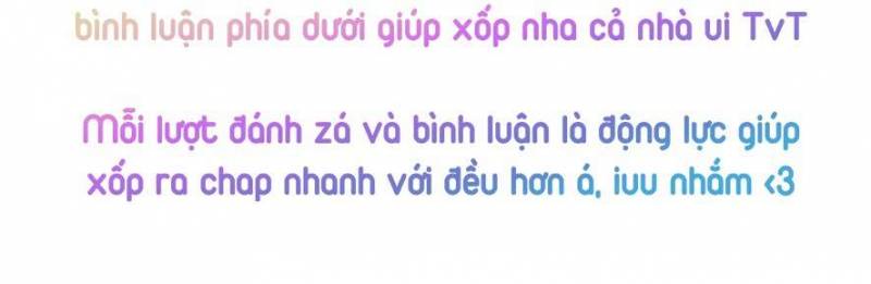 Cẩn Thận Va Phải Tình Yêu Chương 34 - trang 206