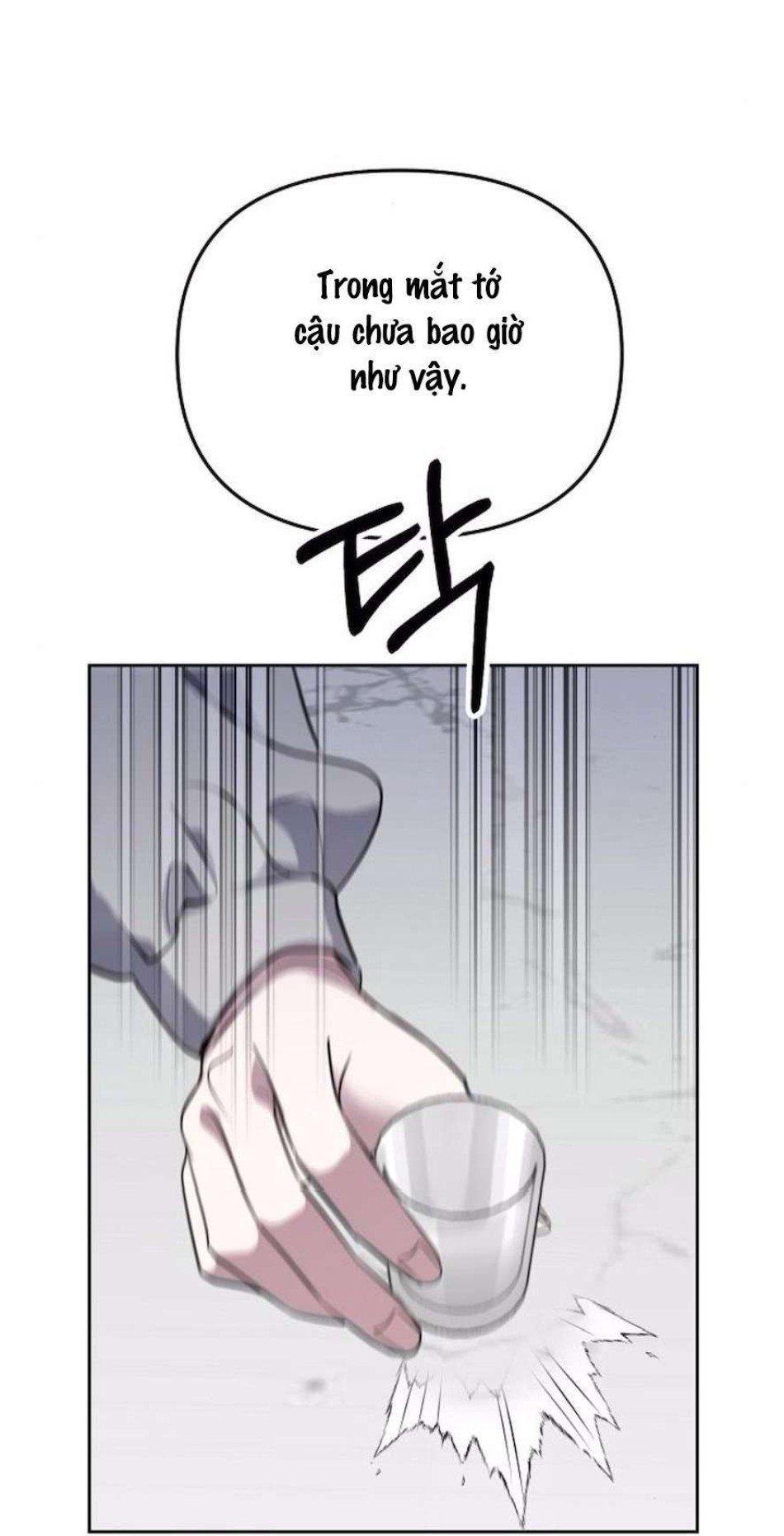 Cẩn Thận Va Phải Tình Yêu Chương 34 - trang 69