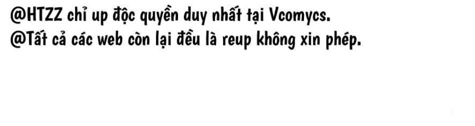 Cẩn Thận Va Phải Tình Yêu Chương 34 - trang 56