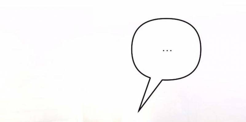 Cẩn Thận Va Phải Tình Yêu Chương 34 - trang 187