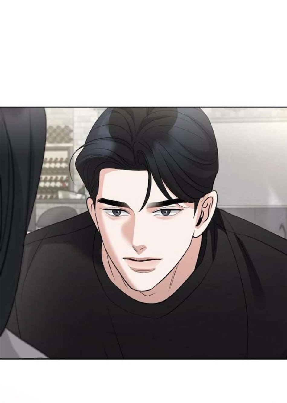 Cẩn Thận Va Phải Tình Yêu Chương 34 - trang 60