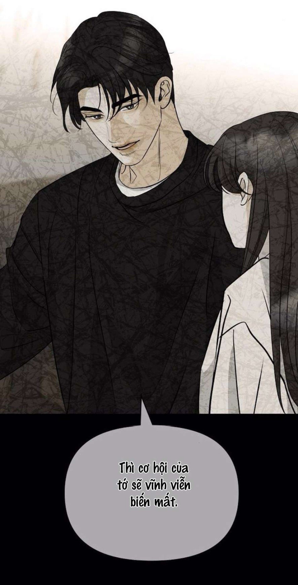 Cẩn Thận Va Phải Tình Yêu Chương 34 - trang 89