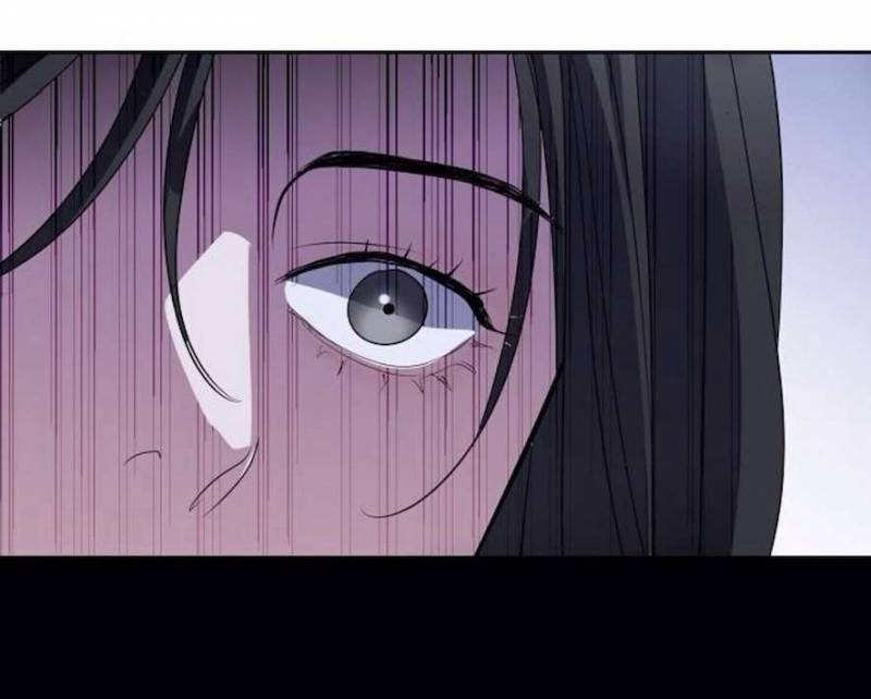 Cẩn Thận Va Phải Tình Yêu Chương 34 - trang 183