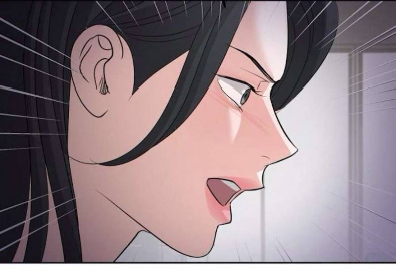 Cẩn Thận Va Phải Tình Yêu Chương 34 - trang 156