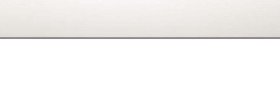 Cẩn Thận Va Phải Tình Yêu Chương 34 - trang 40