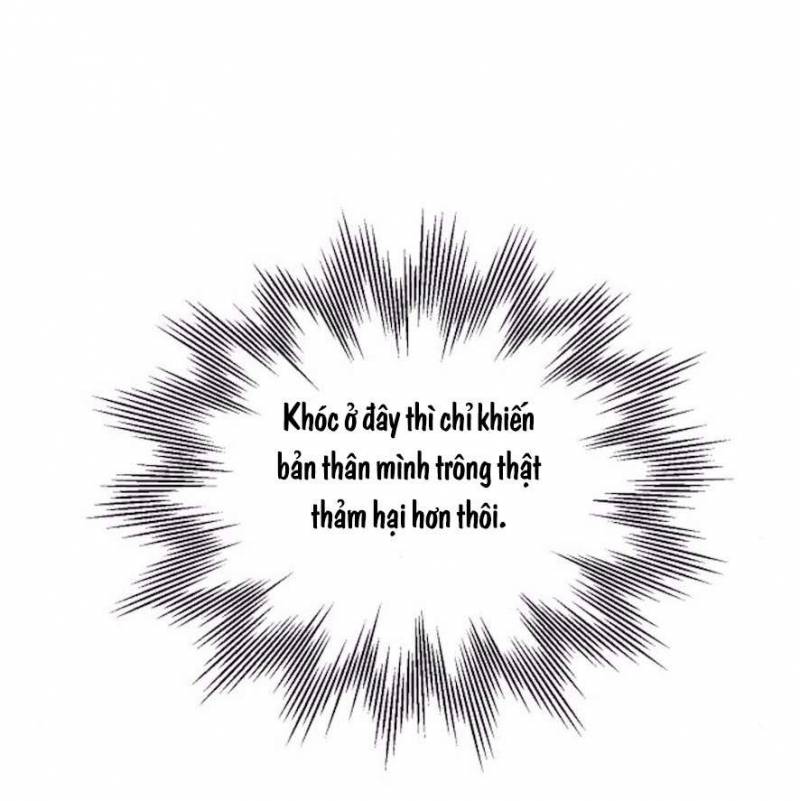 Cẩn Thận Va Phải Tình Yêu Chương 34 - trang 174