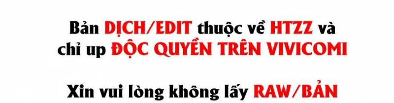 Cẩn Thận Va Phải Tình Yêu Chương 34 - trang 105