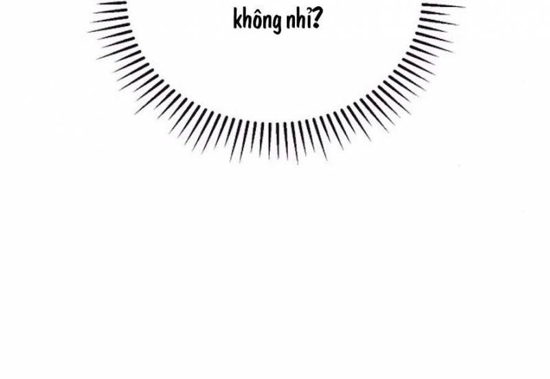 Cẩn Thận Va Phải Tình Yêu Chương 34 - trang 123