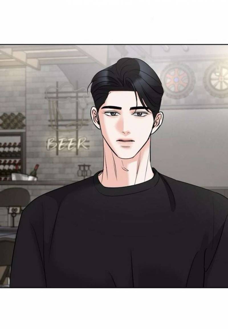 Cẩn Thận Va Phải Tình Yêu Chương 34 - trang 119