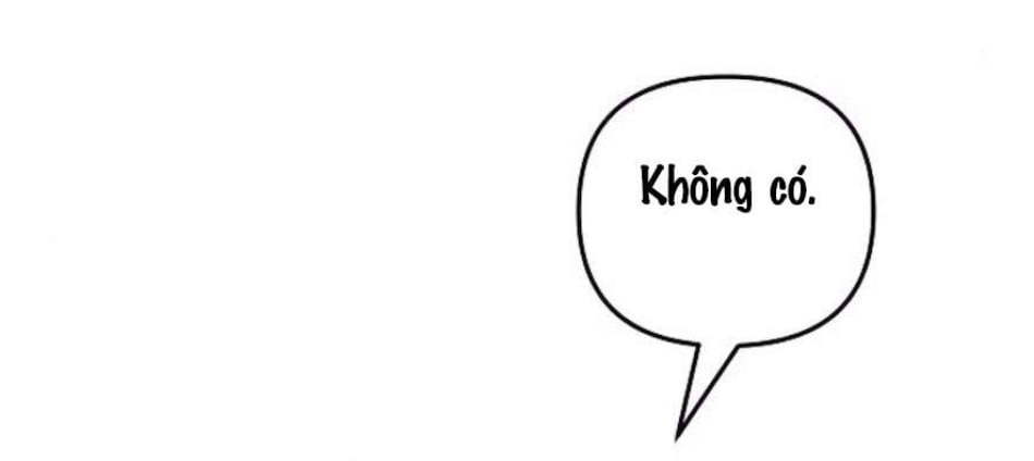 Cẩn Thận Va Phải Tình Yêu Chương 34 - trang 74