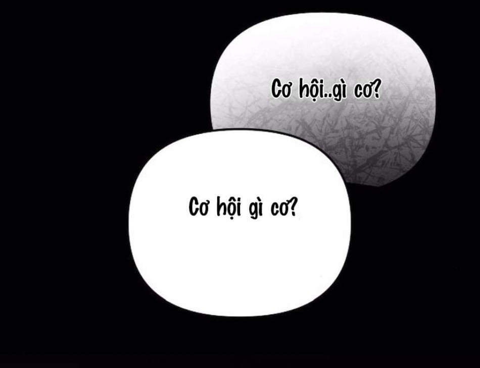 Cẩn Thận Va Phải Tình Yêu Chương 34 - trang 91