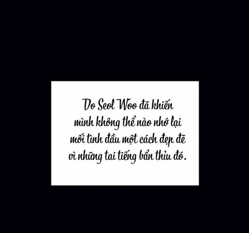 Cẩn Thận Va Phải Tình Yêu Chương 34 - trang 152