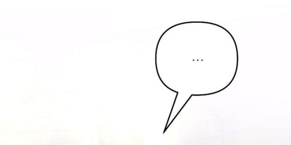 Cẩn Thận Va Phải Tình Yêu Chương 34 - trang 84