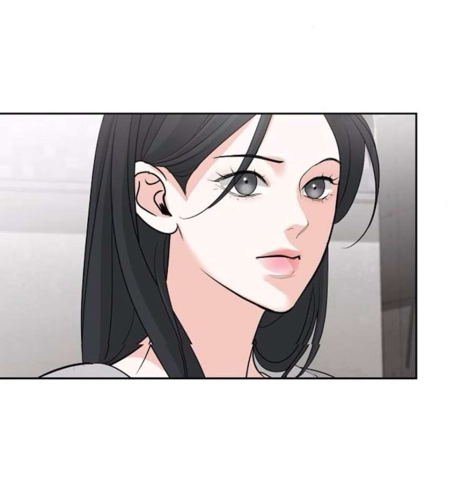 Cẩn Thận Va Phải Tình Yêu Chương 34 - trang 7