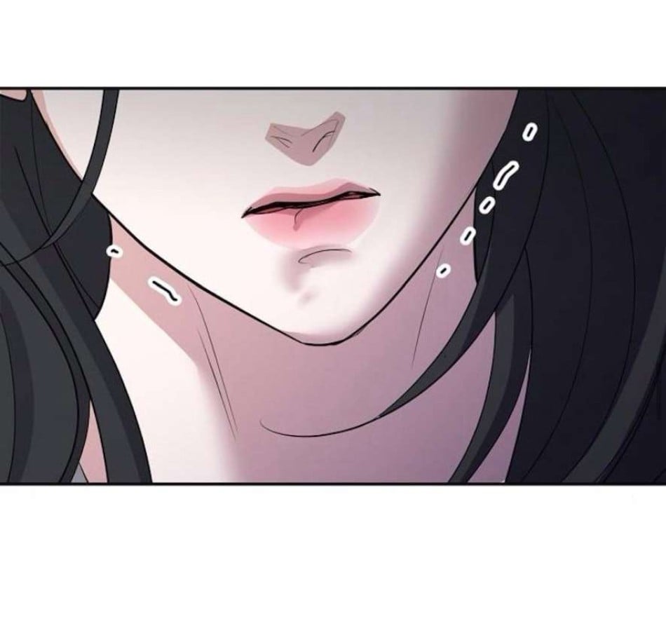 Cẩn Thận Va Phải Tình Yêu Chương 34 - trang 67