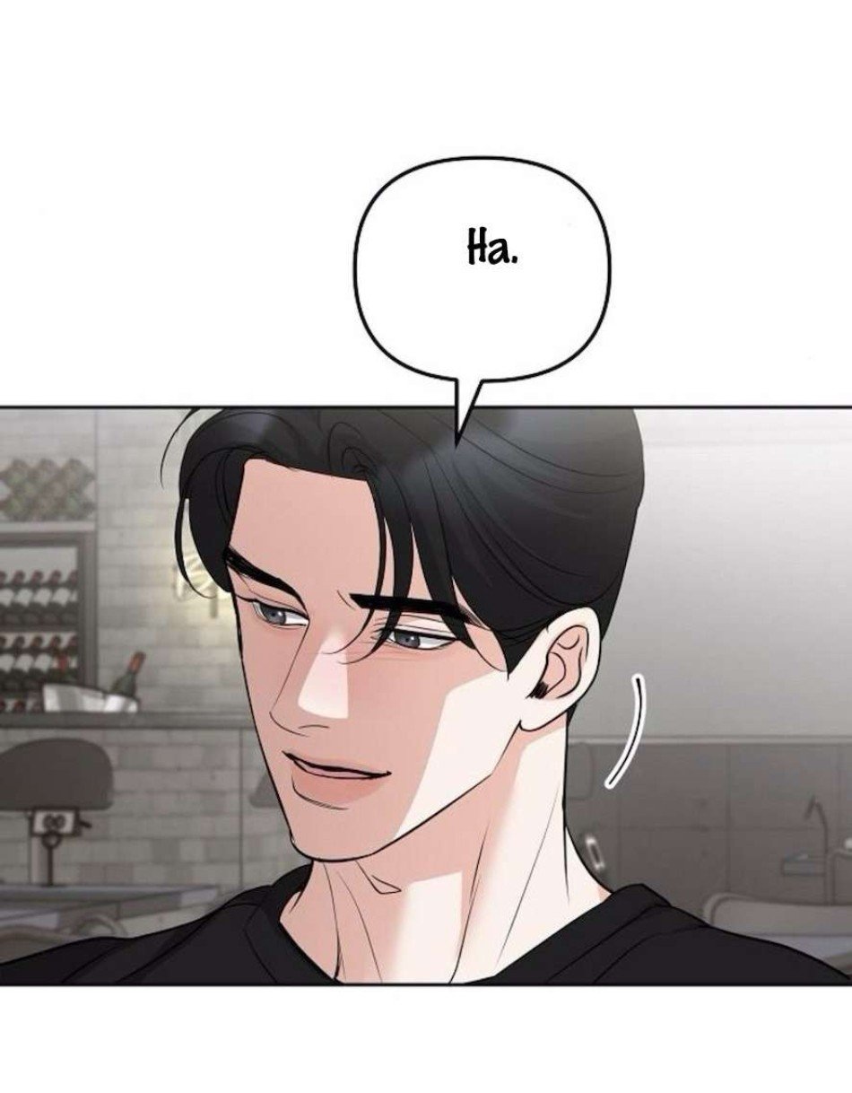 Cẩn Thận Va Phải Tình Yêu Chương 34 - trang 17