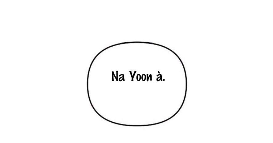 Cẩn Thận Va Phải Tình Yêu Chương 34 - trang 79