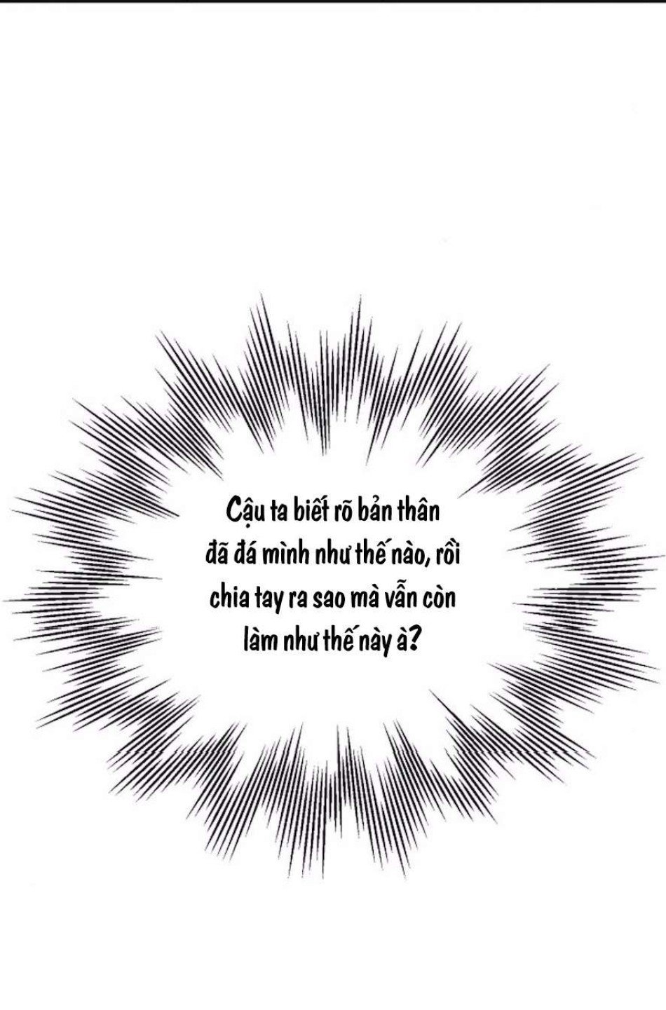 Cẩn Thận Va Phải Tình Yêu Chương 34 - trang 76