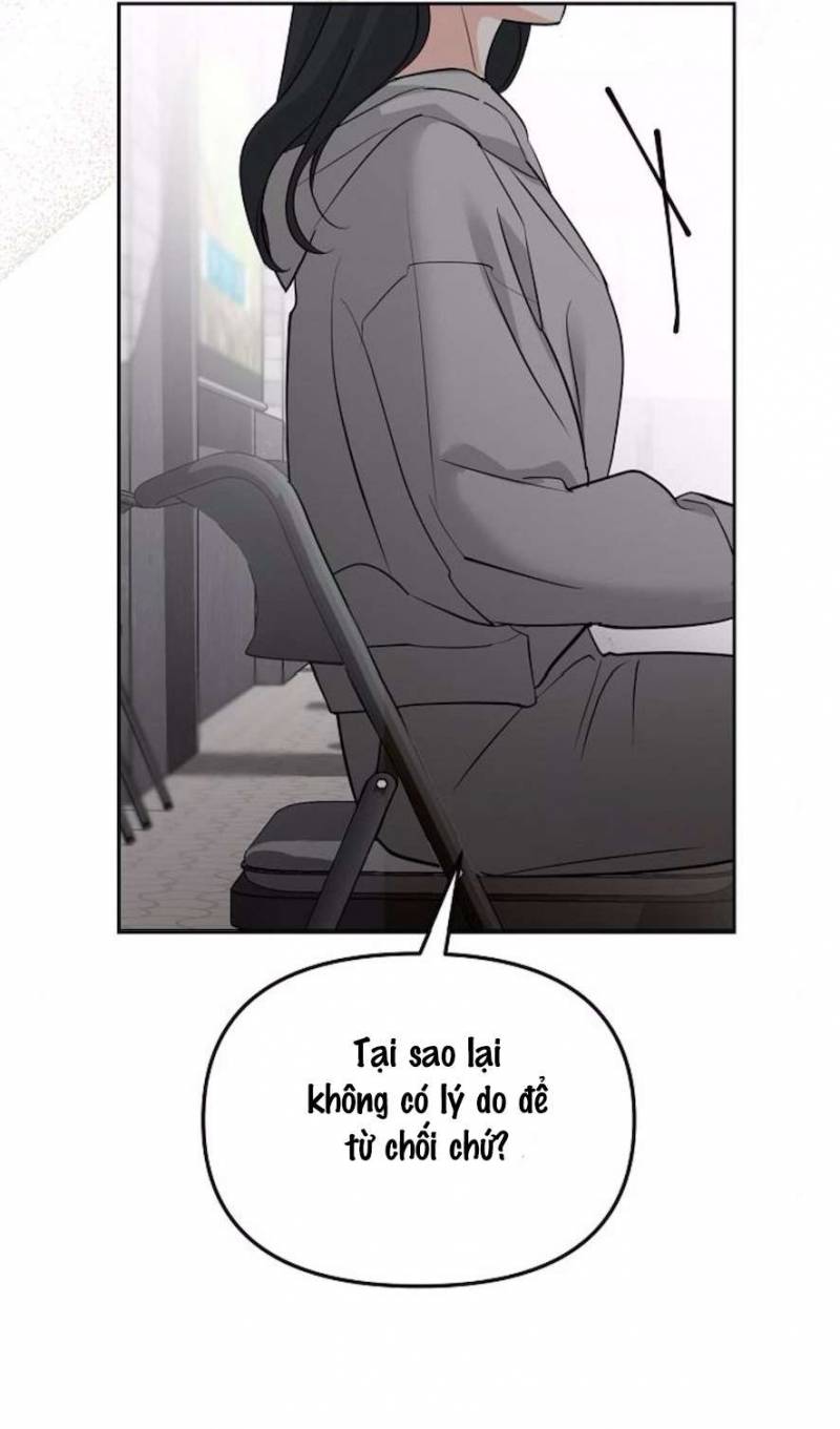 Cẩn Thận Va Phải Tình Yêu Chương 34 - trang 165