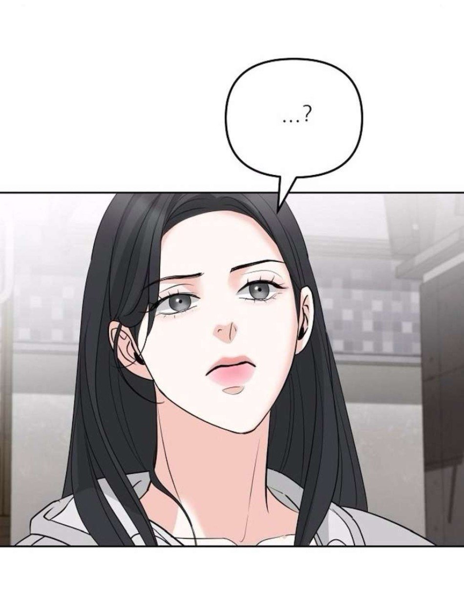 Cẩn Thận Va Phải Tình Yêu Chương 34 - trang 18