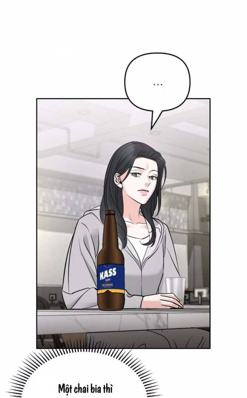 Cẩn Thận Va Phải Tình Yêu Chương 34 - trang 111