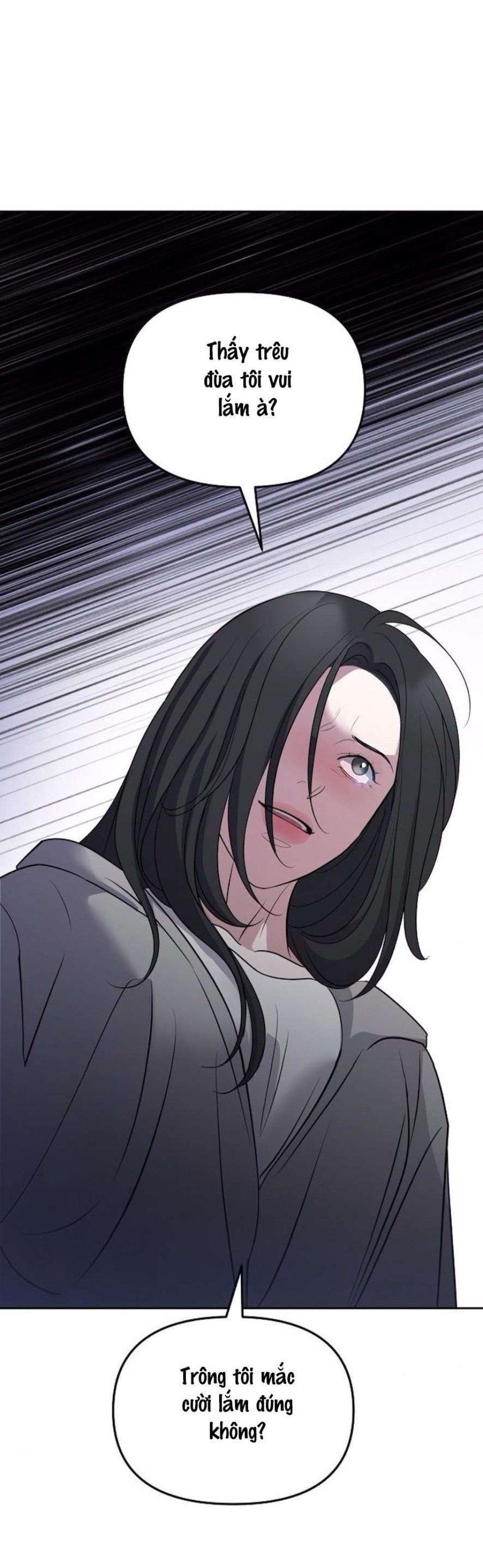 Cẩn Thận Va Phải Tình Yêu Chương 34 - trang 66