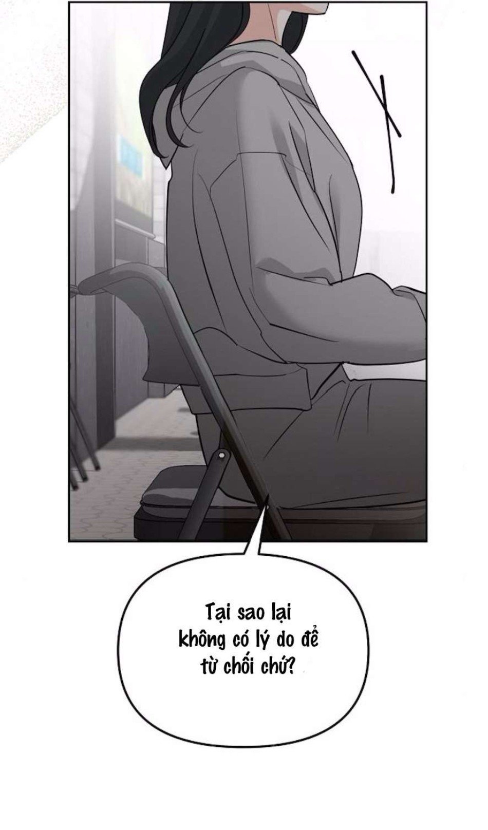 Cẩn Thận Va Phải Tình Yêu Chương 34 - trang 62