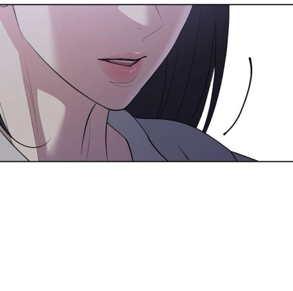 Cẩn Thận Va Phải Tình Yêu Chương 34 - trang 65