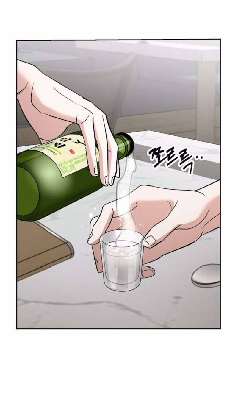 Cẩn Thận Va Phải Tình Yêu Chương 34 - trang 138