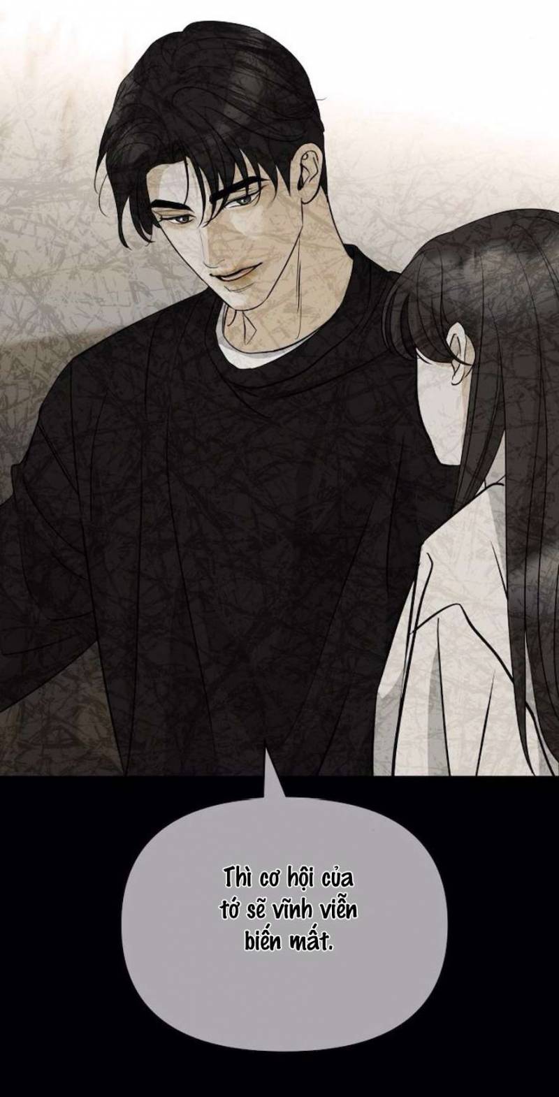 Cẩn Thận Va Phải Tình Yêu Chương 34 - trang 192