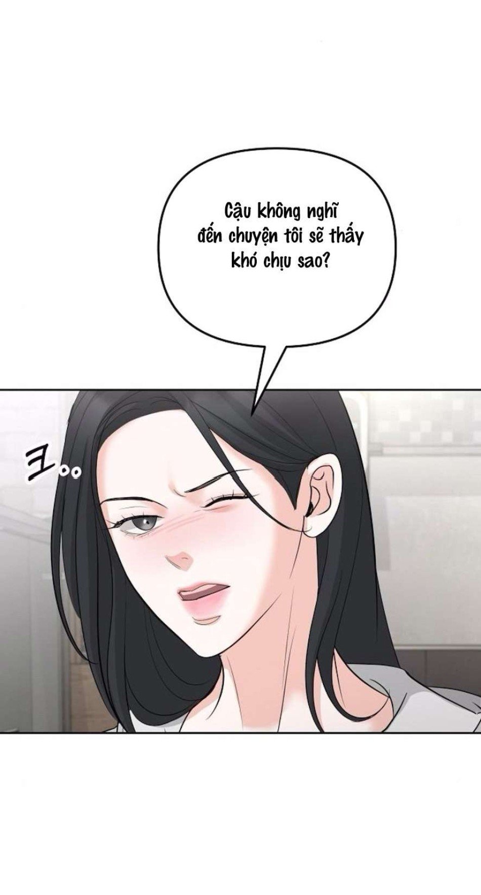 Cẩn Thận Va Phải Tình Yêu Chương 34 - trang 42