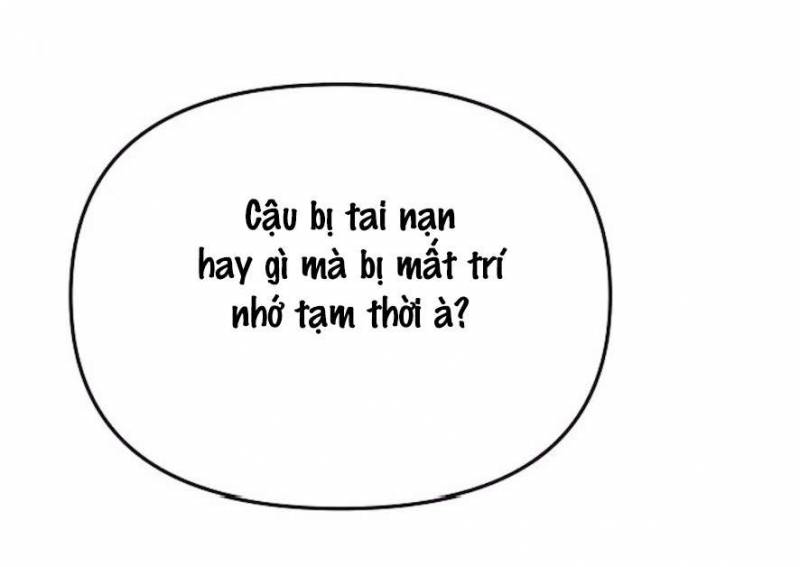 Cẩn Thận Va Phải Tình Yêu Chương 34 - trang 176