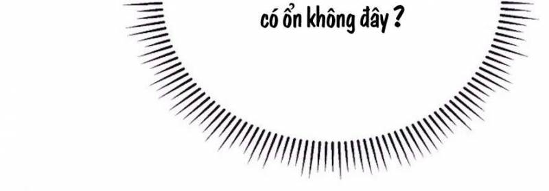 Cẩn Thận Va Phải Tình Yêu Chương 34 - trang 114