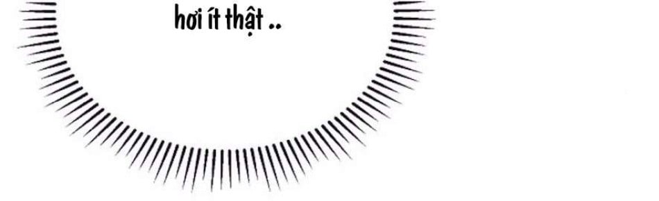 Cẩn Thận Va Phải Tình Yêu Chương 34 - trang 9