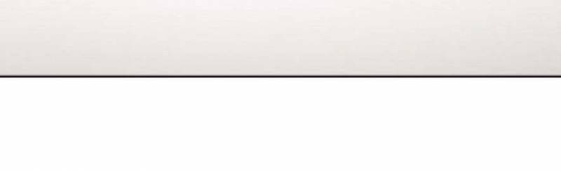 Cẩn Thận Va Phải Tình Yêu Chương 34 - trang 143