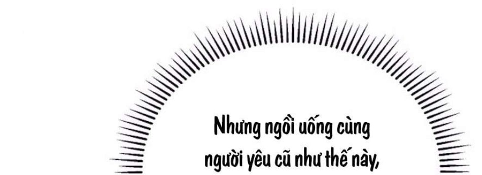 Cẩn Thận Va Phải Tình Yêu Chương 34 - trang 10