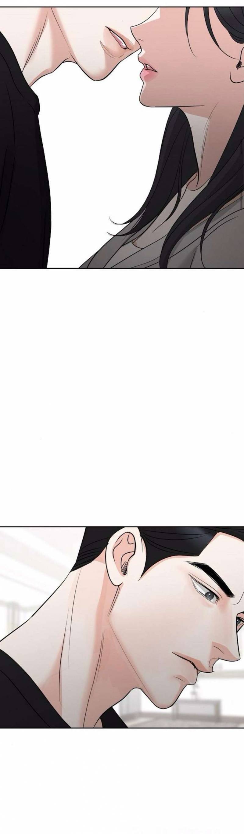 Cẩn Thận Va Phải Tình Yêu Chương 35 - trang 90