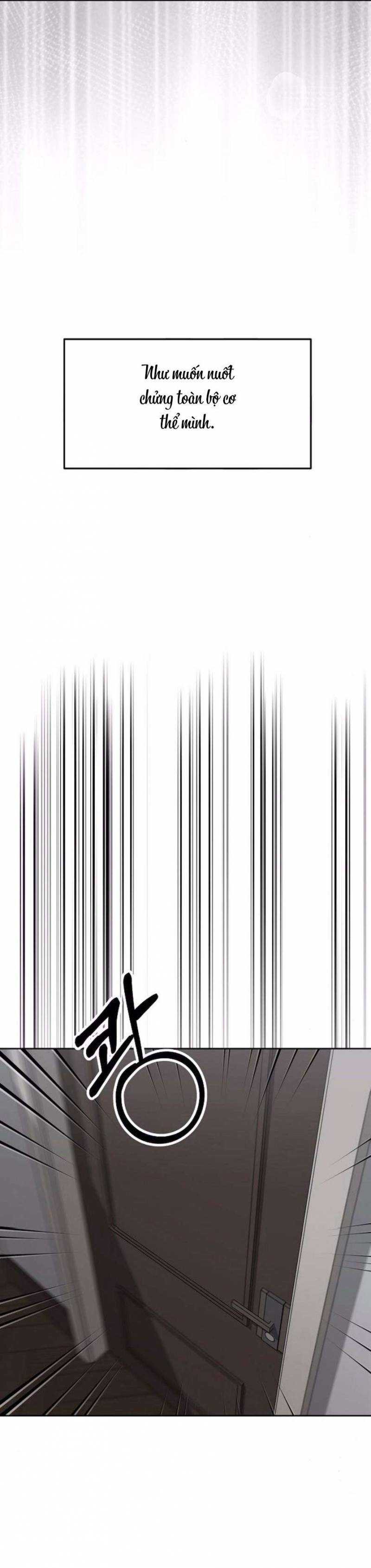 Cẩn Thận Va Phải Tình Yêu Chương 35 - trang 92