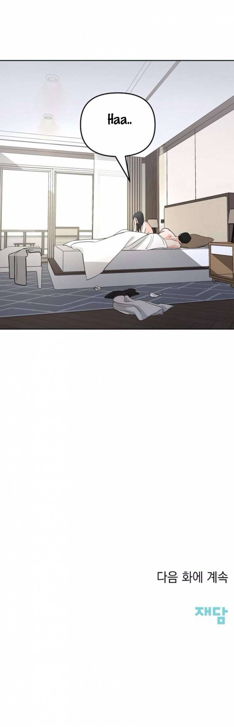 Cẩn Thận Va Phải Tình Yêu Chương 36 - trang 102