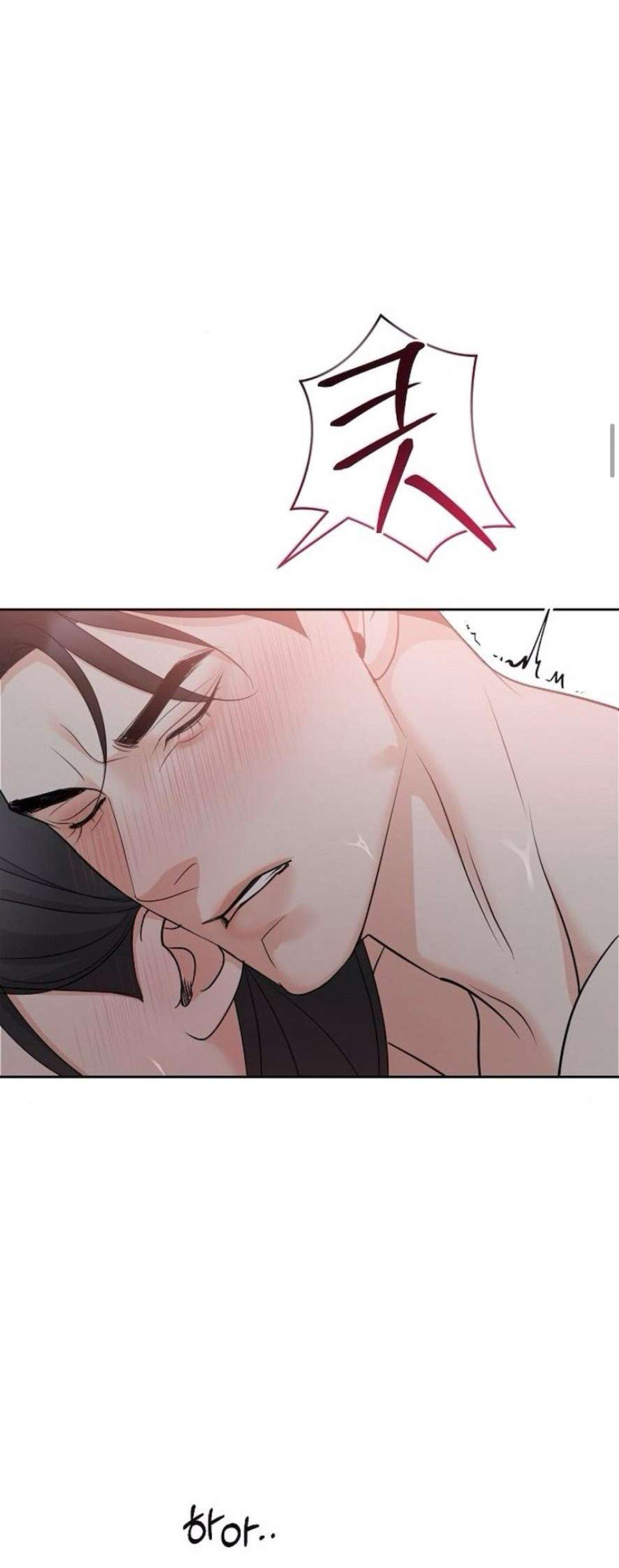 Cẩn Thận Va Phải Tình Yêu Chương 36 - trang 44