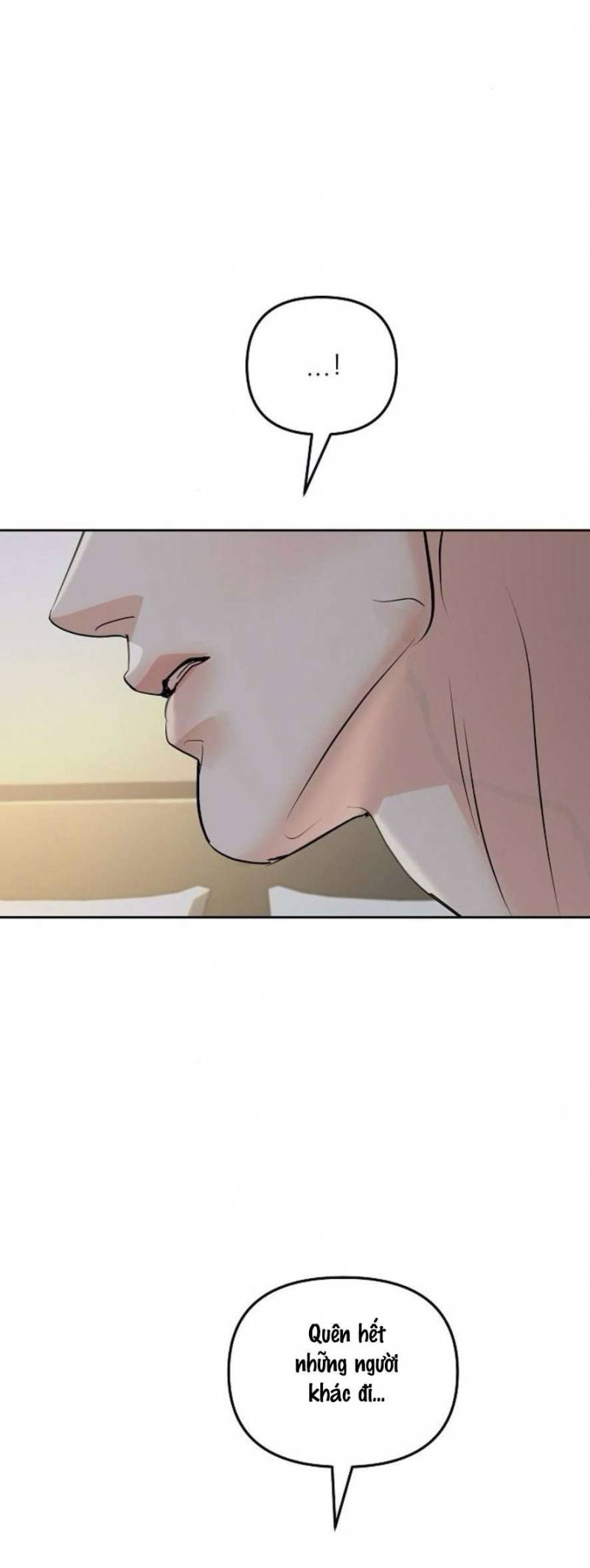 Cẩn Thận Va Phải Tình Yêu Chương 36 - trang 62