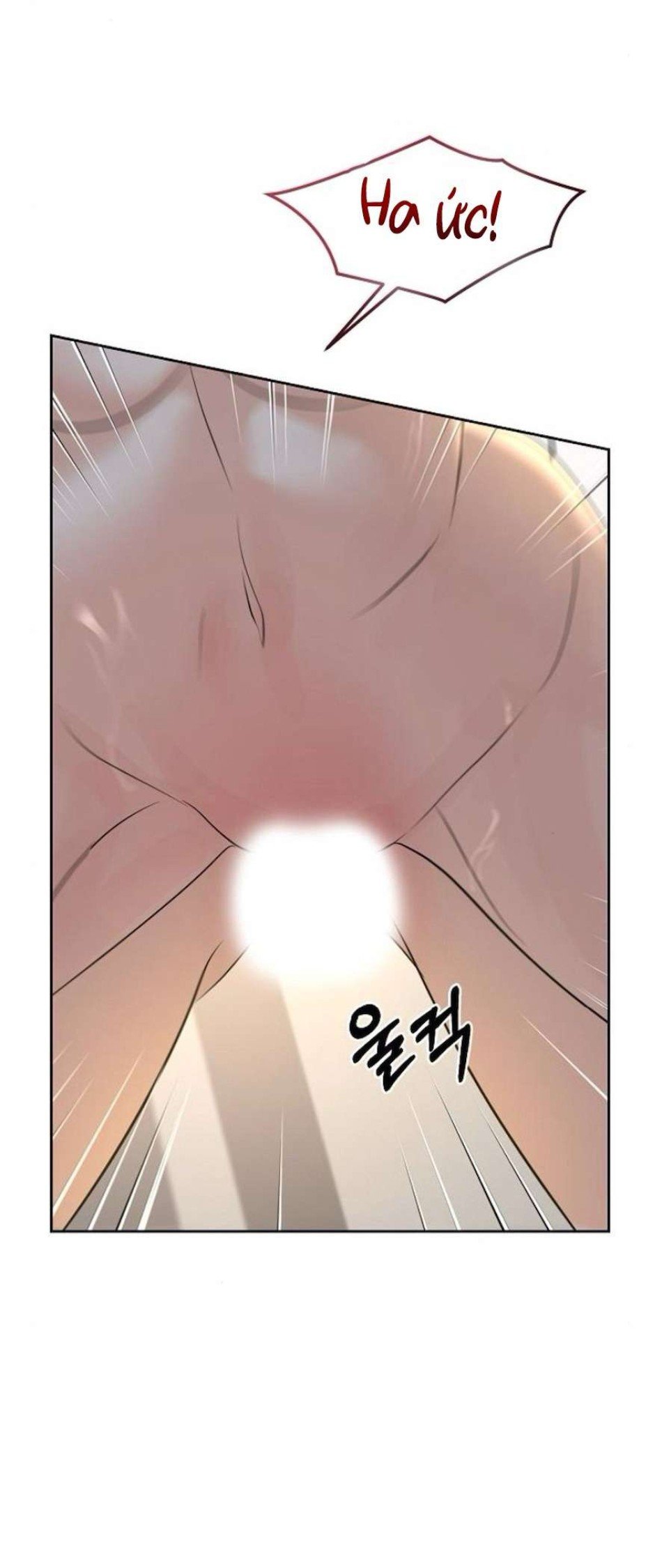 Cẩn Thận Va Phải Tình Yêu Chương 36 - trang 43