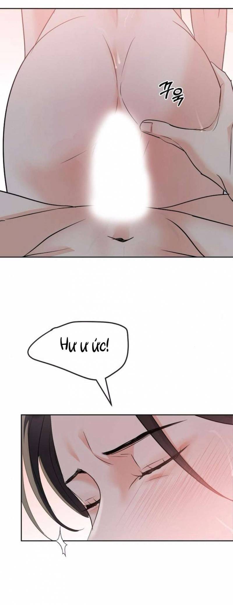 Cẩn Thận Va Phải Tình Yêu Chương 36 - trang 83