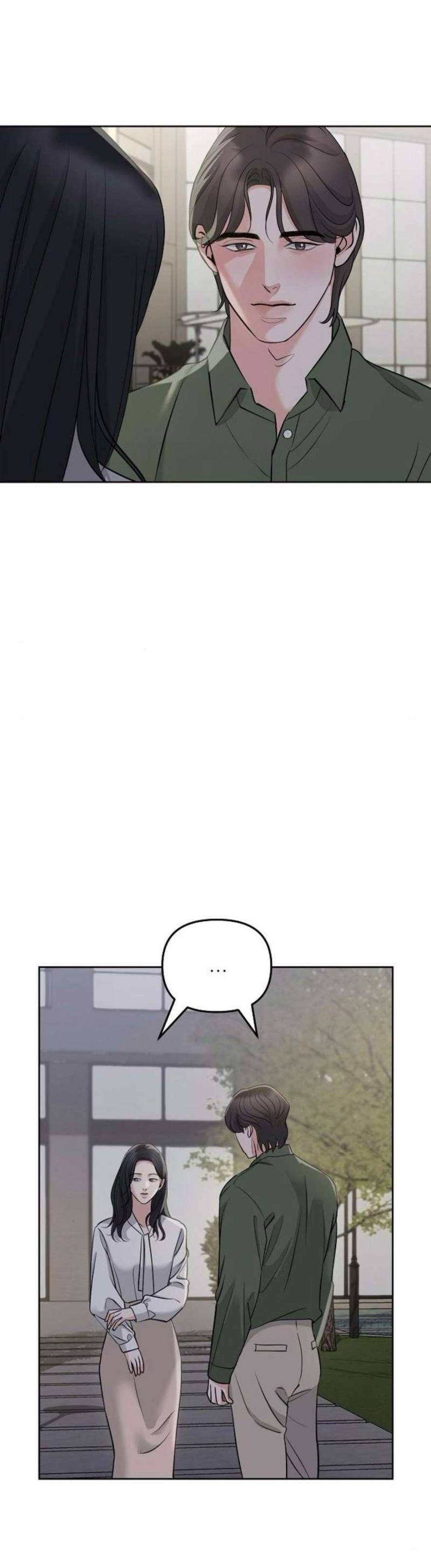 Cẩn Thận Va Phải Tình Yêu Chương 37 - trang 91