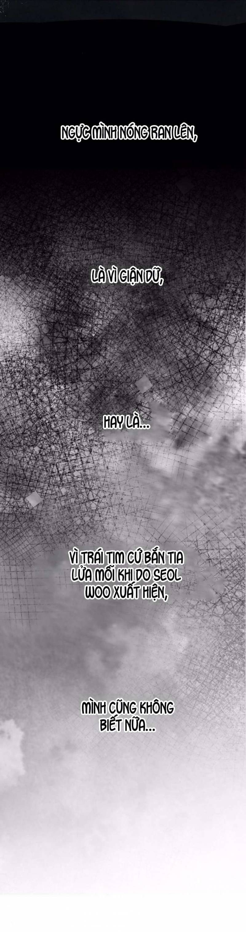 Cẩn Thận Va Phải Tình Yêu Chương 39 - trang 102