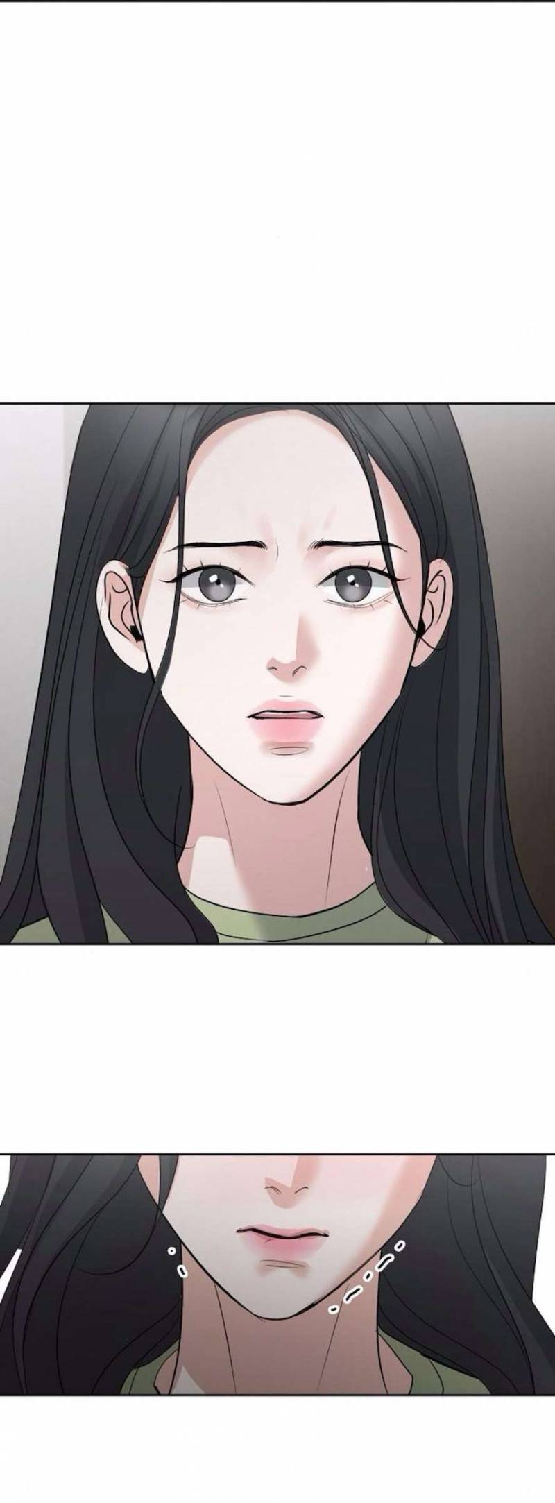 Cẩn Thận Va Phải Tình Yêu Chương 39 - trang 96