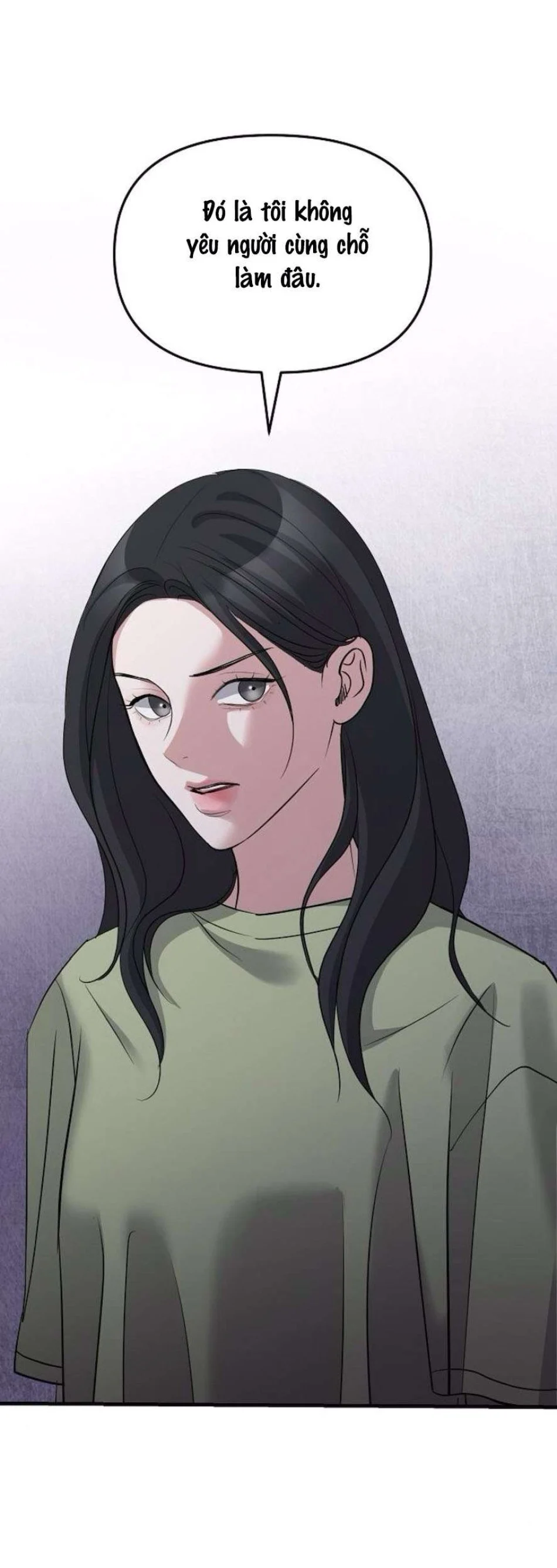 Cẩn Thận Va Phải Tình Yêu Chương 39 - trang 31